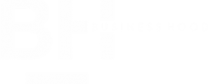 Business Hood